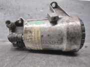 Ölfiltergehäuse 7701720400 Renault IV (JK0/1_) 2.2 dCi (JK0H)