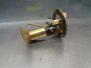 Tankschwimmer MB831560 Mitsubishi Space Wagon (N3/N4) Großraumlimousine 2.0 GLXi 16V (4G63)