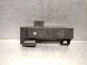 Antenne 68051315AB Jeep Compass II (MP) SUV 1.4 Multi Air2 16V (55263624)