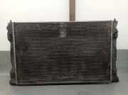 Radiator 8E0121251A Audi A4 (B7) Limousine 2.0 TDI 16V (BLB)