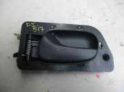 Türgriff Innen Links Vorne CAJA7 Renault Laguna I Grandtour (K56) Kombi 5-drs 2.0 16V (F4R-780)