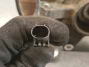 Achsschenkel Halter Rechts Hinten A1663500508 Mercedes-Benz ML III (166) SUV 2.1 ML-250 CDI 16V BlueTEC 4-Matic (OM651.960)