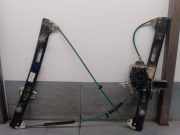 Fensterheber Rechts Vorne 8251350 BMW 3 Compact (E46) 320 td