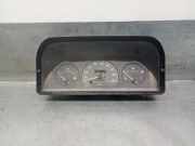 Tachoeinheit Kmh 6047240050 Citroën CITROËN I Furgoneta (230L) 1.9 D