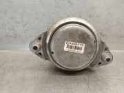 Motorhalter Rechts A2042404717 Mercedes-Benz C (W204) Limousine 2.2 C-220 CDI 16V BlueEFFICIENCY (OM651.911)