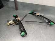 Fensterheber Rechts Vorne 6927028 BMW 1 serie (E87/87N) Schr?gheck 5-drs 118d 16V (M47-D20(204D4))