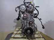 Motor CHZL Seat ARONA (KJ7, KJP) 1.0 TSI