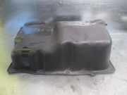 Ölwannenabdeckung YC1Q6675CC Ford CAJA CERRADA, MEDIA (FY) (2000 =>) 2.4 TDE CAT