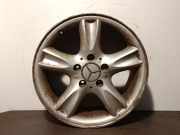 Felge A2094010102 Mercedes-Benz CLK 270 CDI (209.316)