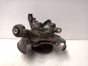 Kupplungsheberzylinder 9824255480 Peugeot 2008 (UD/UK/UR/US/UX) Großraumlimousine 1.2 VTi 12V PureTech 100 (EB2ADT(HNK))