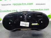 Tachoeinheit Kmh 51820214 Fiat Bravo (198A) Schr?gheck 1.6 JTD Multijet 105 (198.A.3000)