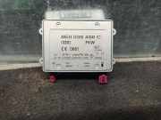 Antenne 8E0035456C Audi A6 Quattro (C6) Limousine 2.7 TDI V6 24V Quattro (BSG)