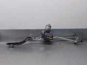 Scheibenwischermotor Vorne A2118200442 Mercedes-Benz CLS (C219) Limousine 350 3.5 V6 18V (M272.964)