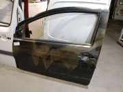 TÃ¼r Links Vorne 9002T1 CitroÃ«n C2 (JM) SchrÃ¤gheck 3-drs 1.4 HDI (DV4TD(8HZ)) DV4TD(8HZ)