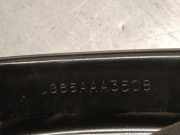 T?rgriff Au?en Links Vorne 865AAA3508 Dodge Journey Gro?raumlimousine 2.0 CRD 16V (BWD)