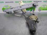 Fensterheber Rechts Hinten 090530 Kia Clarus Limousine 1.8i SLX,GLX 16V (T8)