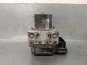 Abs Pumpe 5N0614109BM Audi Q3 (8UB/8UG) SUV 2.0 TDI 16V 140 (CFFB)