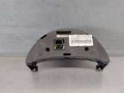 Tachoeinheit Kmh 1401133480 Lancia Phedra Großraumlimousine 2.2 JTD 16V (DW12BTED4(4HT))