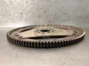 Schwungrad 059105323BQ Audi (4LB) 3.0 TDI quattro