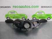 Lichtschalter Kia Carens IV (RP) Gro?raumlimousine 1.6 GDI 16V (G4FD)