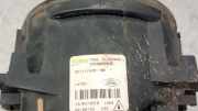 Nebelscheinwerfer Links Vorne 2N1115201AB Ford Transit Van 2.0 TDCi 16V Eco Blue 130 (YMF6)