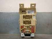 Sicherungskasten 919C5Q0010 Hyundai i10 SchrÃ¤gheck 1.0 12V (G3LD)