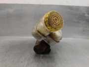 Tankschwimmer 7702048041 Lexus RX (MCU15) SUV 300 V6 24V VVT-i (1MZ-FE)