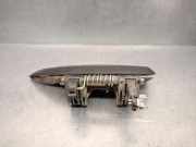 T?rgriff Au?en Ra 806067028R Dacia SANDERO II (B8_) 1.0 SCe 75 (B8JC, B8JD)