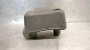 Sto?stangeneckelinks Hinten 735423234 Fiat Ducato (250) Van 2.3 D 130 Multijet (F1AE0481N(Euro 5))