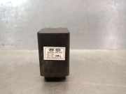 Relais 952402W100 Hyundai Santa Fe III (DM) SUV 2.2 CRDi R 16V 4x2 (D4HB)