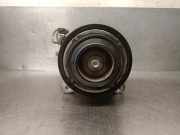 Bedienung Klimacontrolle 64116927898 BMW X5 (E53) SUV 3.0d 24V (M57N-D30(306D2))