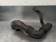 Schlauch 4M519A673AD Ford II (DA_, HCP, DP) 1.8 TDCi