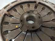 Kupplungsset 9641165480 Fiat Ulysse (179) Großraumlimousine 2.2 JTD 16V (DW12TED4(4HW))