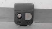 Innenbeleuchtung 5801260124 Iveco DAILY CAJA CERRADA (2006 =>) 2.3 Diesel CAT