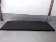 Hutablage 745143524R Dacia Logan Express (FS) Van 1.4 (K7J-710)