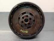 Schwungrad 028105264G Seat CORDOBA BERLINA (6K2) 1.9 TDI