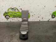 Gürtelschnalle 2887142 Hyundai Terracan SUV 2.9 CRDi 16V (J3)