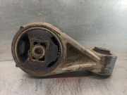 Getriebest?tze 98AB6P082A Ford Focus 1 Limousine 1.6 16V (FYDB)