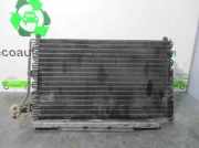 Klimakondensator 90358557 Opel Vectra A (88/89) Schrägheck 5-drs 2.0 i (C20NE)