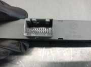 Warnleuchte Schalter 7354459330 Fiat Linea (323AX) Limousine 1.3 D Multijet 16V VGT (199.A.3000)