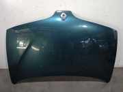 Motorhaube 7711171819 Renault Scénic (JA0/1_) 1.6 e (JA0F)