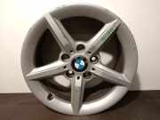 Felge 6886302 BMW 1 serie (F20) SchrÃ¤gheck 5-drs 116d 1.5 12V TwinPower (B37-D15A)