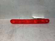 Dritte Bremsleuchte 9812257880 Citro?n CITRO?N III (SX) 1.2 THP 110