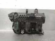 Ansaugkrümmer 9802101480 Citroën C4 Cactus (0B/0P) Schrägheck 5-drs 1.2 PureTech 110 12V (EB2DT(HNZ))