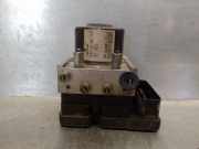 Abs Pumpe 445100D110 Toyota Yaris II (P9) Schrägheck 1.4 D-4D (1NDTV)