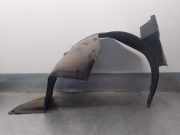 Innenkotfl?gel Rechts Vorne 7120FR Peugeot (S2) 1.9 Diesel