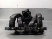 Ansaugkrümmer 988F9424KB Ford FOCUS BERLINA (CAK) 2.0 16V CAT