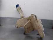 Scheibenwaschbehälter 3B0955453AD Volkswagen Passat (3B3) Limousine 1.9 TDI 130 (AVF)