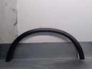 Zierleiste KotflÃ¼gel Links Hinten 788614CE1A Nissan X-Trail (T32) SUV 1.6 Energy dCi 130 (R9M)