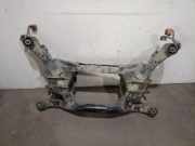 Hinterachse LR078717 Land + Range Rover LAND ROVER SPORT (L550) 2.0 D 4x4